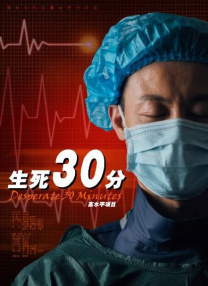 91黄色免费观看